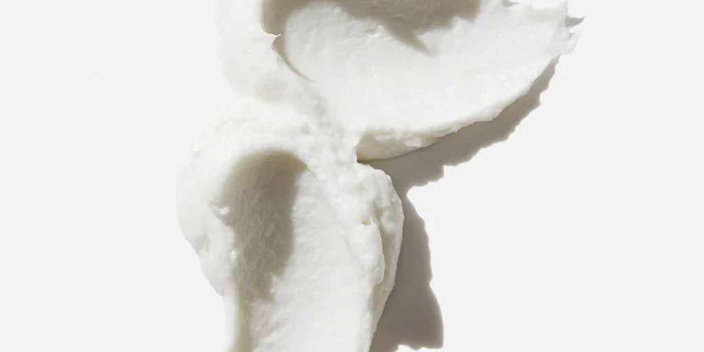 Smooth Operator: What Sets Luminous Glycolic Scrub Apart