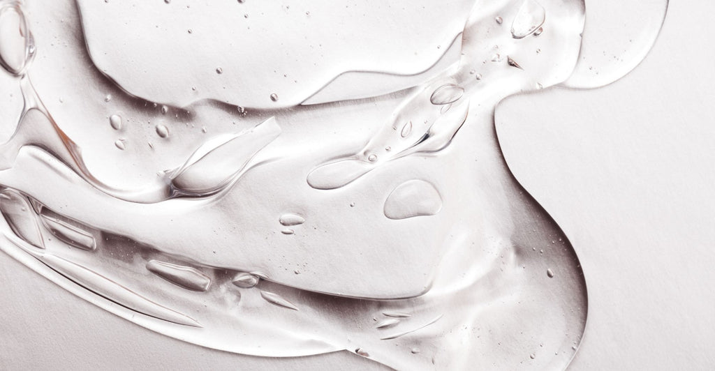 Cleansing As A Ritual -The Illuminate Deep Dive