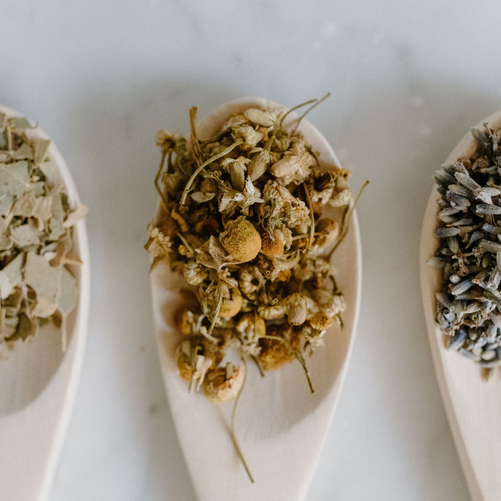 Mystic Daily Moisturiser - Inside The Bottle