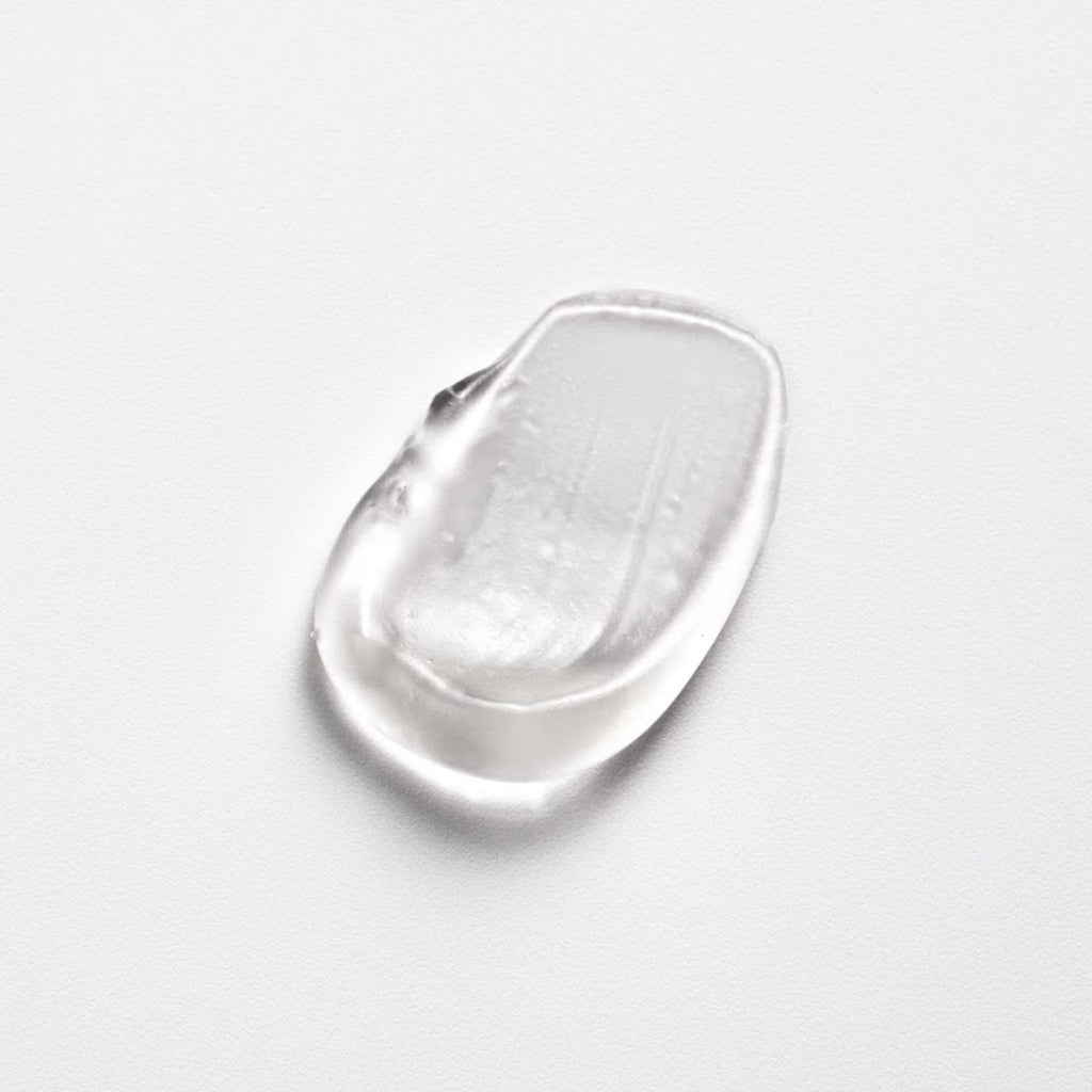 Revive Vitamin A Gel - Inside The Bottle