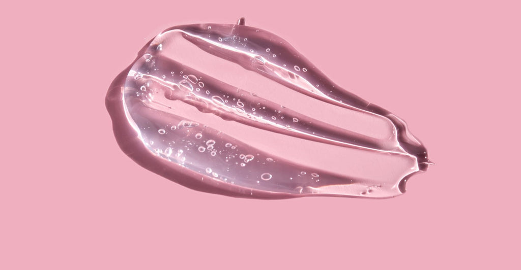 Retinoid Refined: The Gentle Art of Renewal