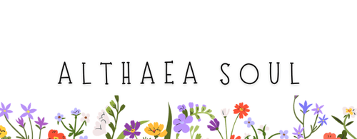 Althaea Soul
