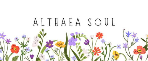 Althaea Soul